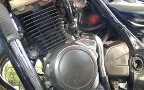 KAWASAKI BALIUS 250 Gen.2 1991 ZR250B