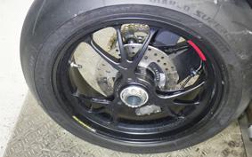 DUCATI PANIGALE V4 S 2024