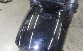 HONDA NC 700 S ABS 2012 RC61