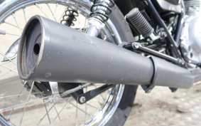 SUZUKI GLASS TRACKER BIG BOY NJ4DA