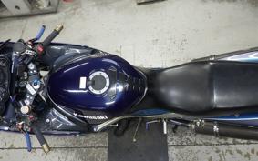 KAWASAKI ZZ1100 NINJA R Gen.2 1994 ZXT10D