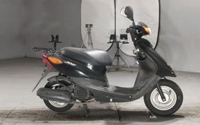 YAMAHA JOG SA36J