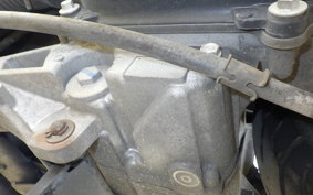 HONDA GIORNO 2 AF70