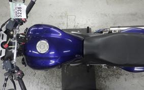 YAMAHA XJR1300 Gen.2 2010 RP17J