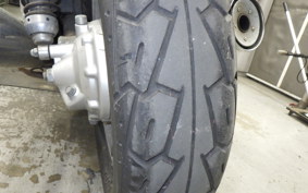 YAMAHA VMAX 1992