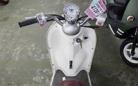 YAMAHA VINO 50 SA26J