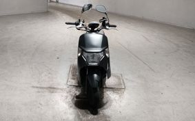 HONDA DUNK AF78