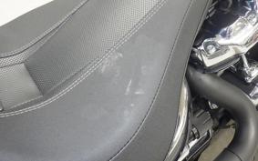 HARLEY FXBR1920 2023