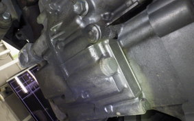 SUZUKI SKYWAVE 400 S 3 CK44A