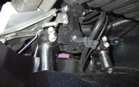 HONDA PCX 125 1992 JK05