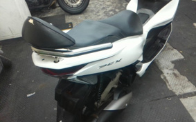HONDA PCX 125 JF81