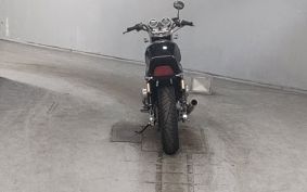 KAWASAKI ZEPHYR400K ZR400C