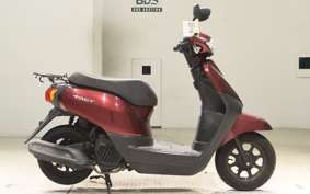 HONDA TACT Gen.4 AF75