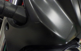 SUZUKI SV650 A 2017 VP55B