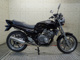 Фото Honda JADE 1997 с японского аукциона