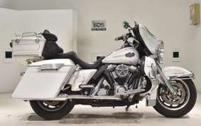 HARLEY FLHTCU 1580 2008
