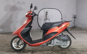 SUZUKI ADDRESS V50 CA44A