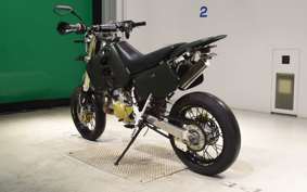 HONDA CRM250R GEN 2 MD24
