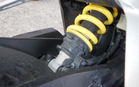 HONDA CBR650R 2020 RH03