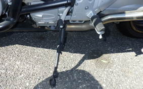 YAMAHA FJR1300 AS 2014 RP27J