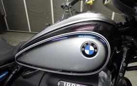 BMW R18TC 2023