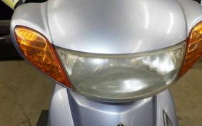 YAMAHA JOG Gen.5 1996 SA36J
