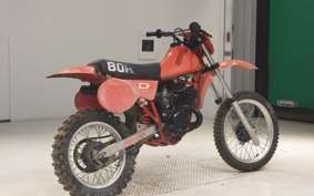 HONDA CR80R HE02