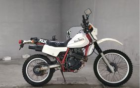 HONDA XLX250R MD08