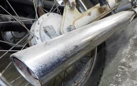 YAMAHA TOWN MATE 80 E 2025 22K