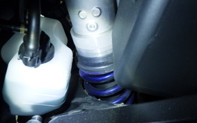 YAMAHA XT1200Z SUPER TENERE 2017