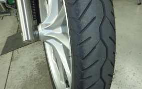 HONDA VT1300CX 2011 SC61