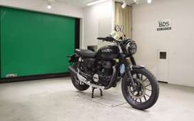 HONDA GB350S 2022 NC59