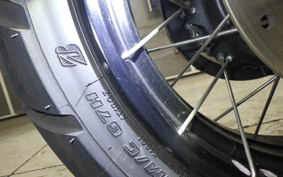 HONDA X-ADV 750 2023 RH10