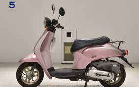 HONDA TODAY AF61