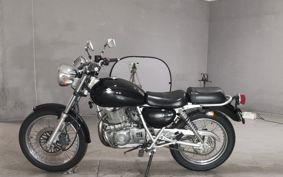 SUZUKI ST250E NJ4CA