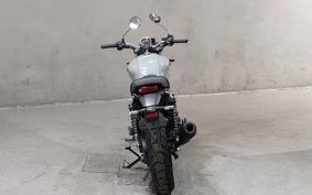 HONDA GB350S 2023 NC59