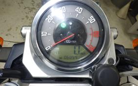 YAMAHA MT-01 2005
