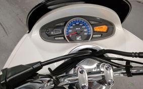 HONDA PCX 150 KF12