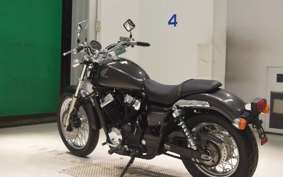 HONDA VT750S 2011 RC58