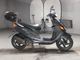 Фото Yamaha AXIS 100 с японского аукциона