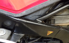 HONDA NS-1 GEN 2 AC12