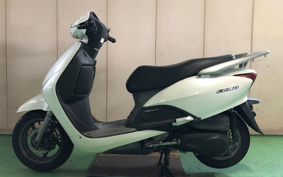 HONDA LEAD 110 JF19