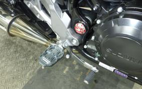 SUZUKI Vｽﾄﾛｰﾑ250A