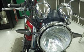 SUZUKI INAZUMA 400 (GSX400) 1998 GK7BA