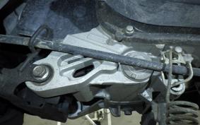 YAMAHA AXIS 125 Z SED7J