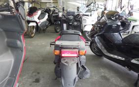 YAMAHA GEAR Gen.2 UA08J