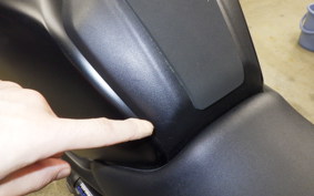 YAMAHA MT-07 2024 RM33J