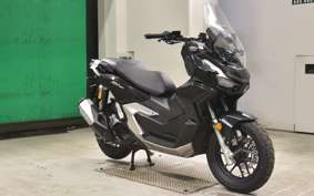 HONDA ADV160 KF54