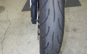 HONDA CB400F 2014 NC47