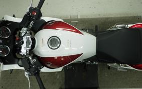 HONDA CB1300SB SUPER BOLDOR SP 2025 SC54